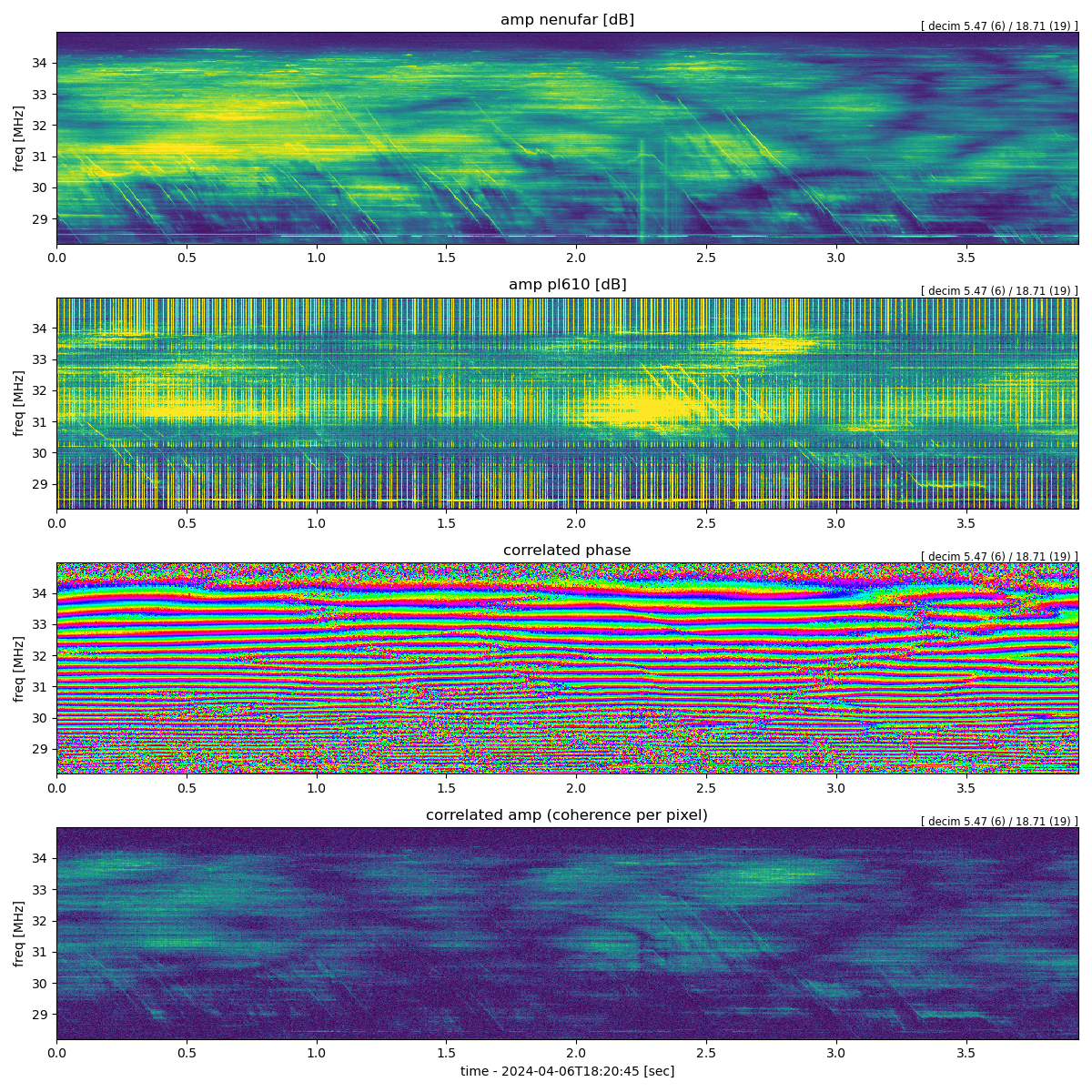 nenufar-pl610_1.png