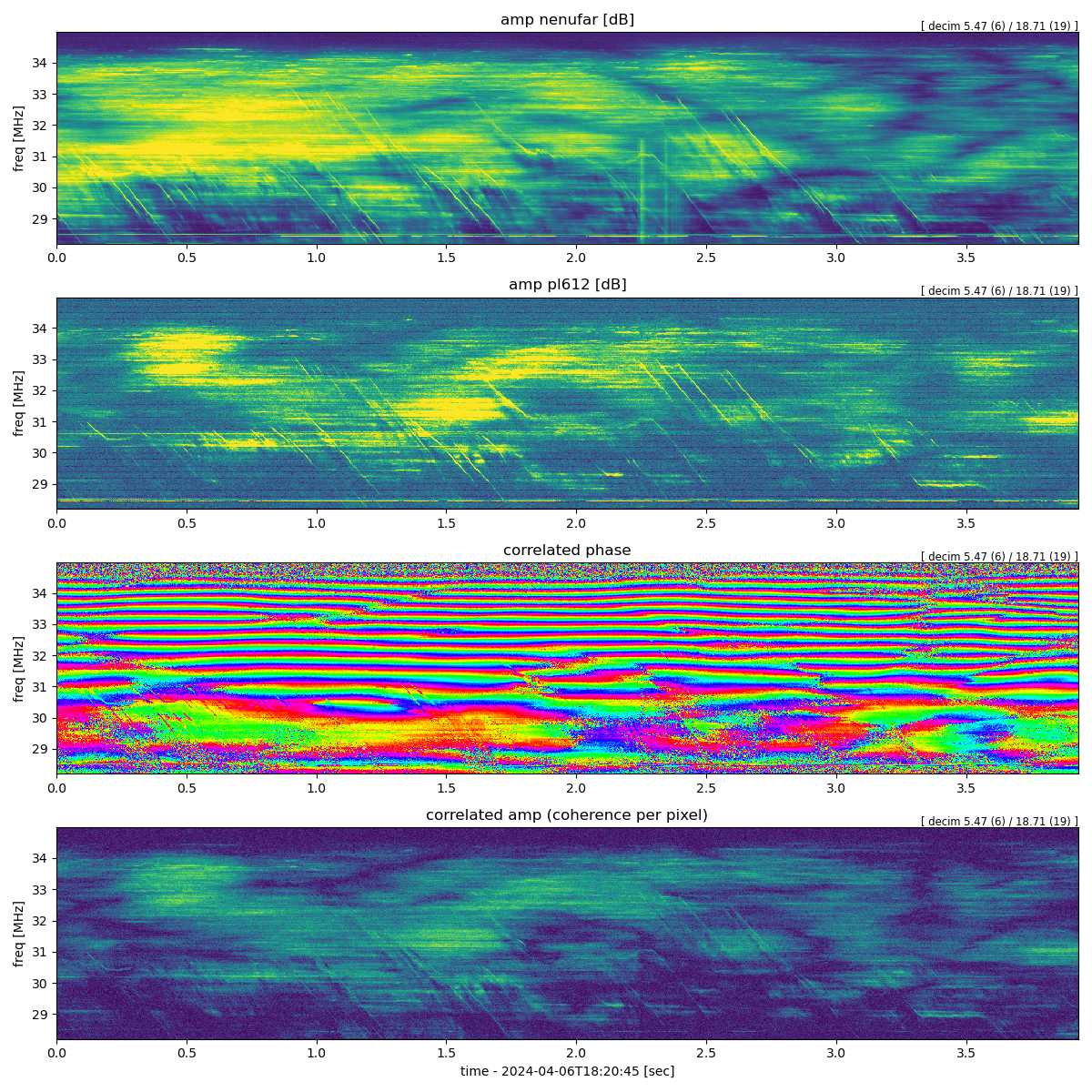 nenufar-pl612_1.png