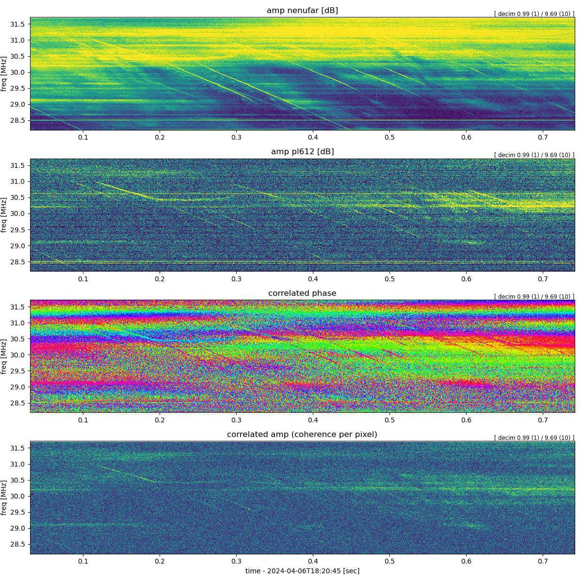 nenufar-pl612_2.png